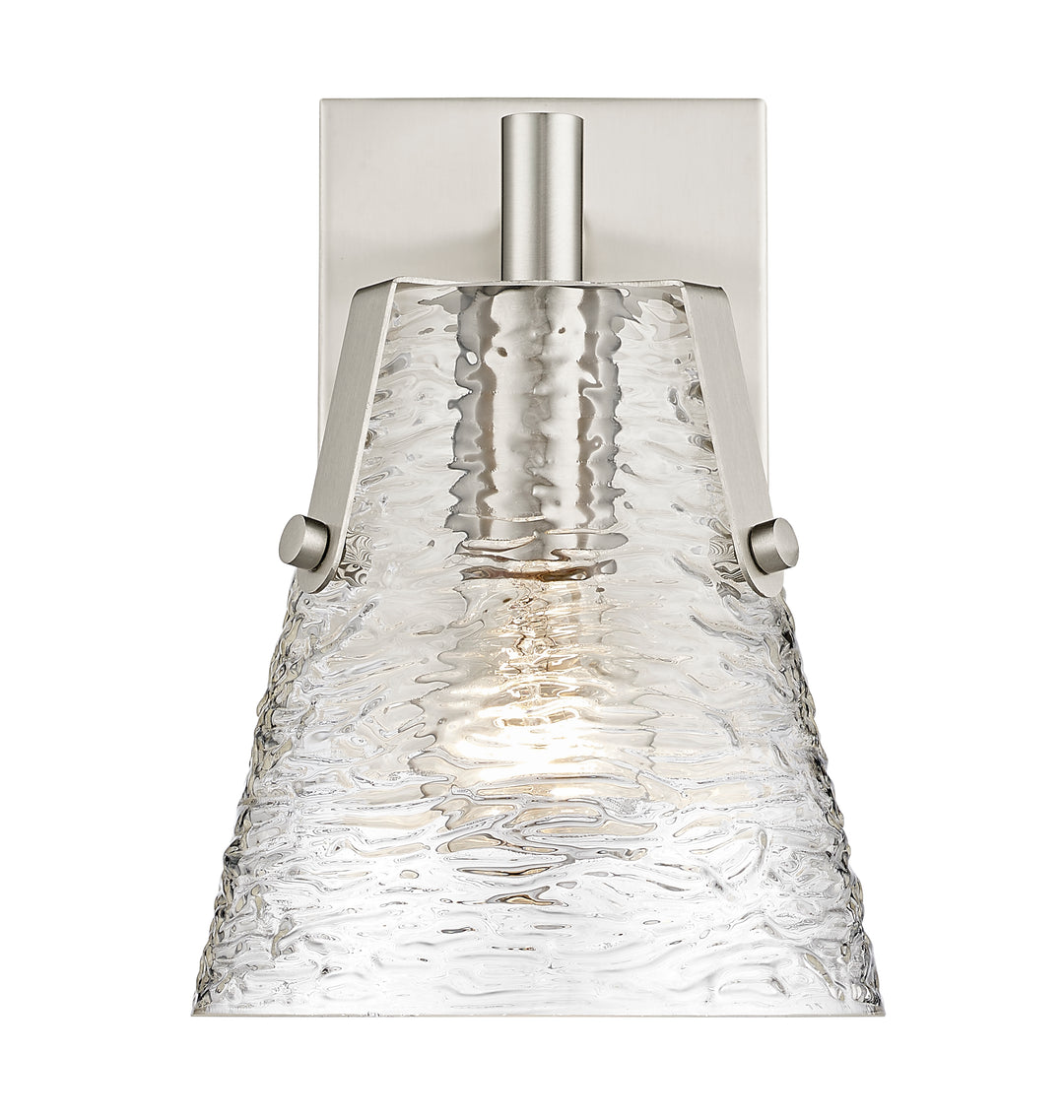 Analia - 1 Light Wall Sconce