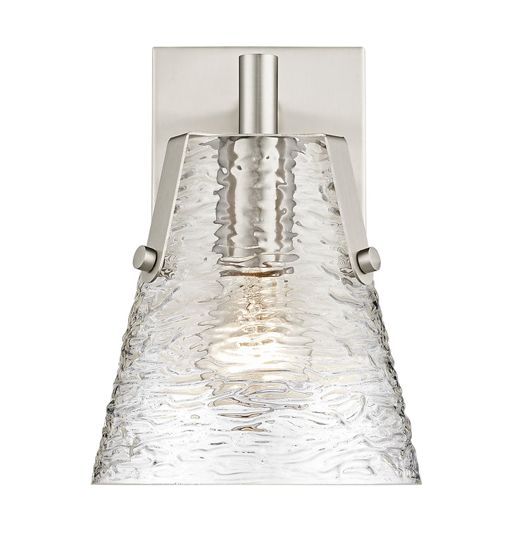 Analia - 1 Light Wall Sconce