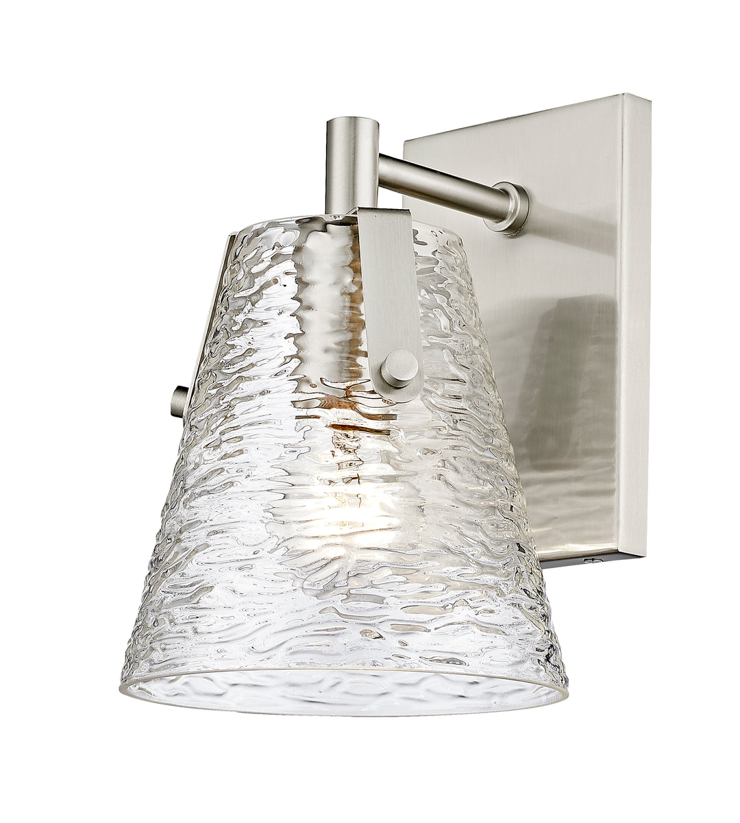 Analia - 1 Light Wall Sconce
