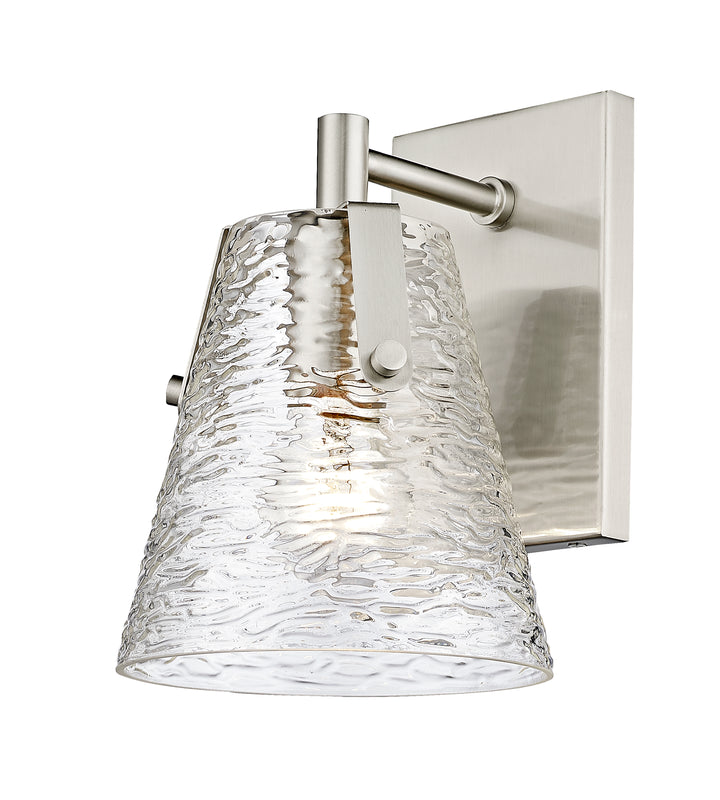 Analia - 1 Light Wall Sconce