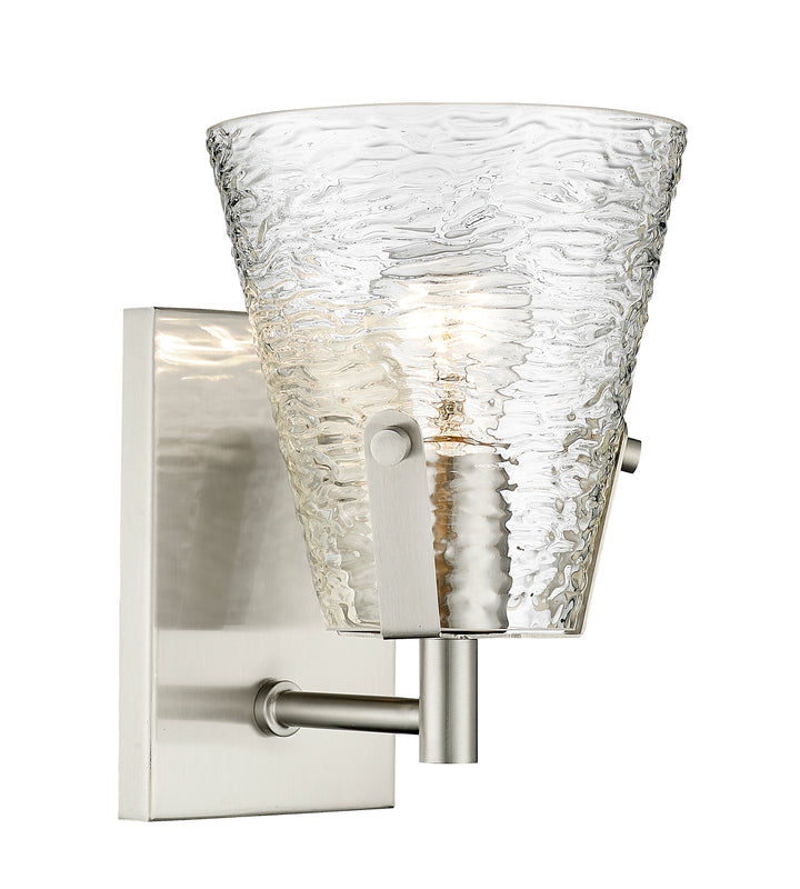 Analia - 1 Light Wall Sconce