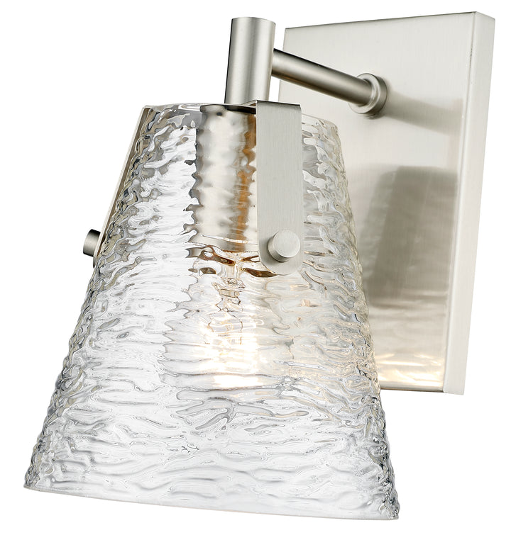 Analia - 1 Light Wall Sconce