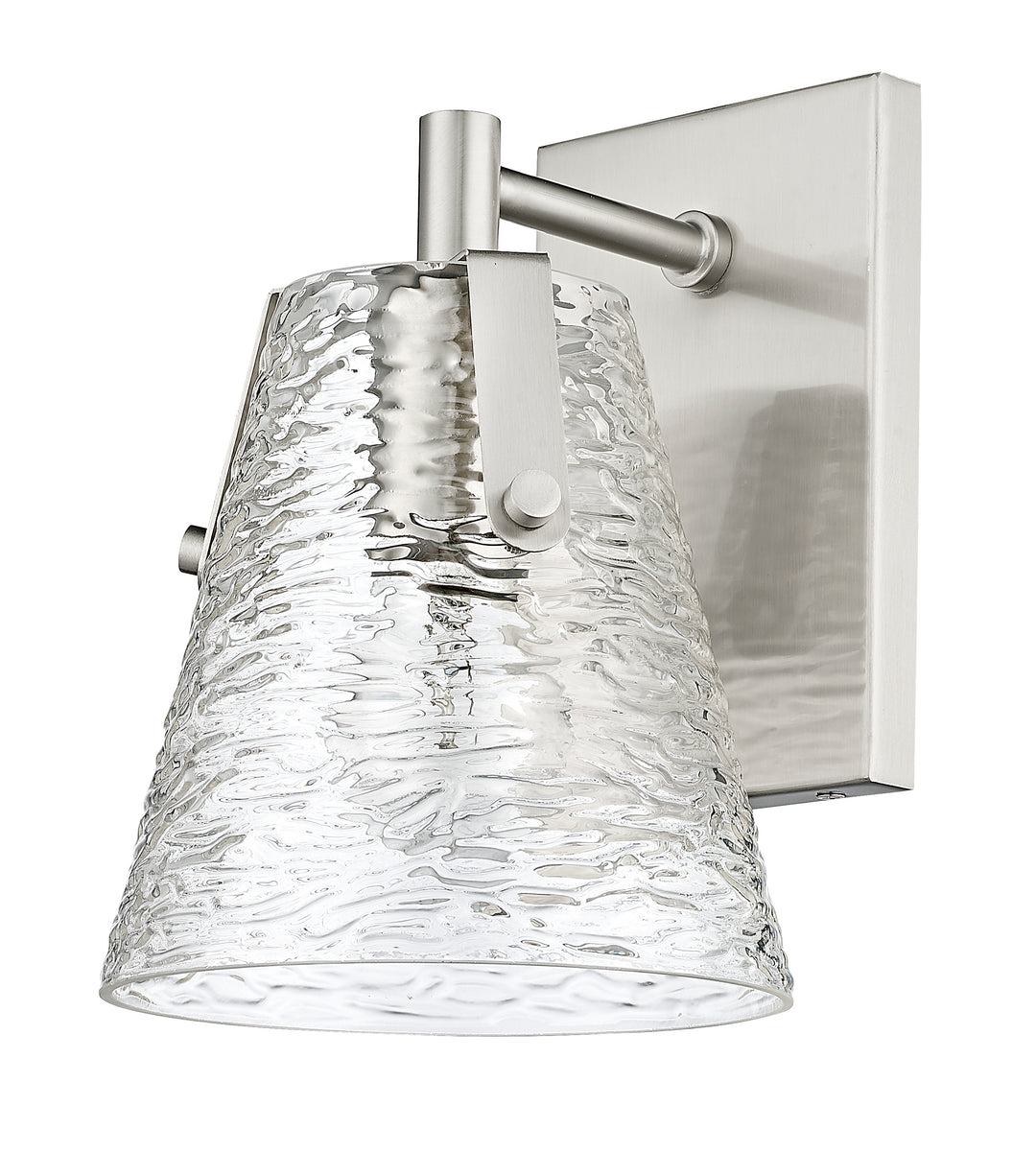 Analia - 1 Light Wall Sconce