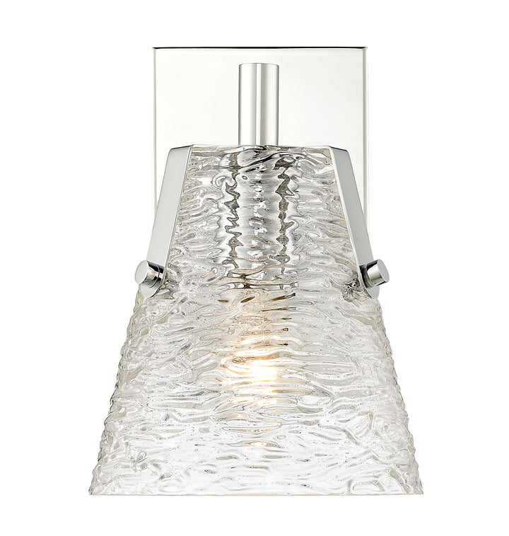 Analia - 1 Light Wall Sconce