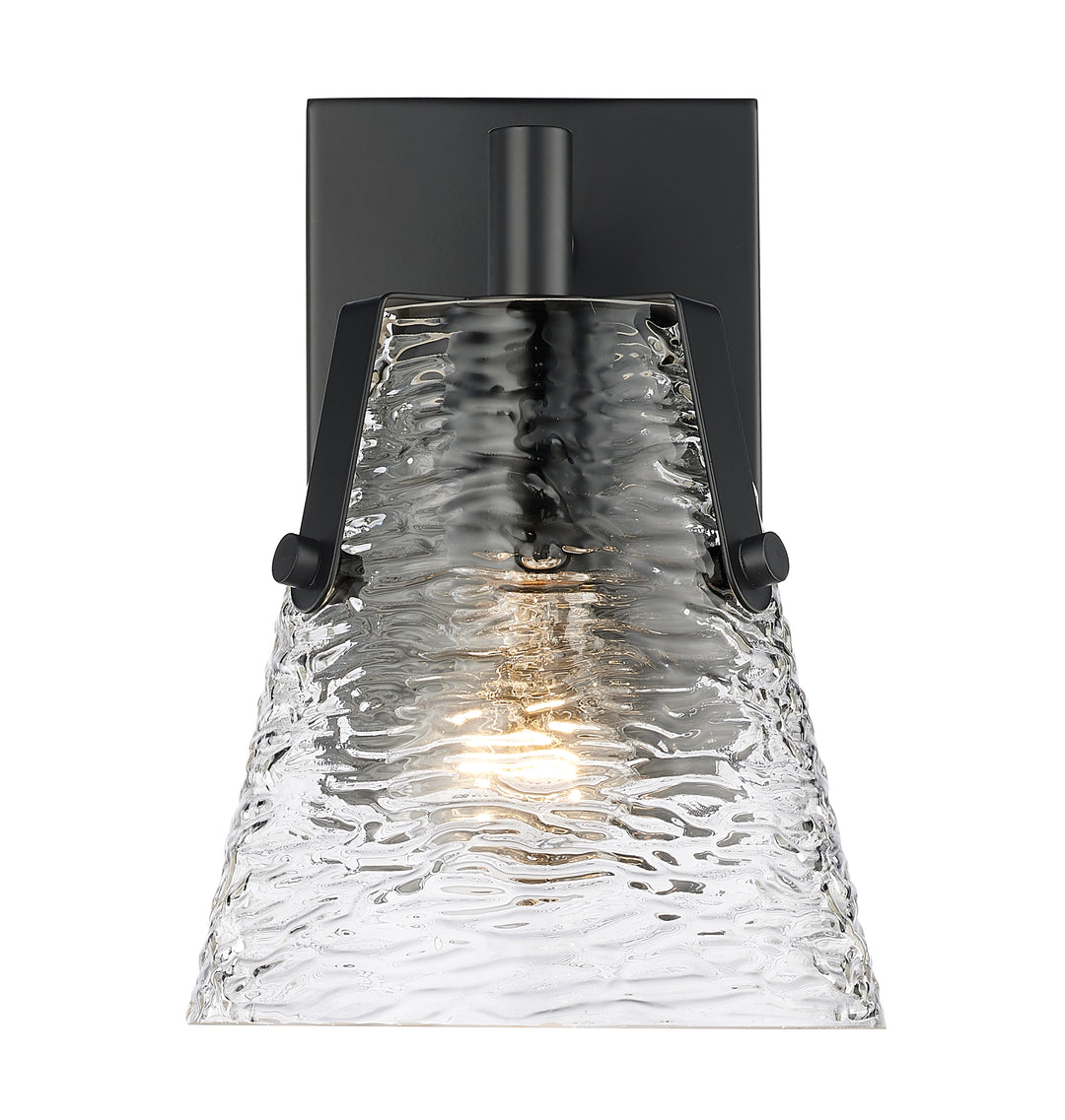 Analia - 1 Light Wall Sconce