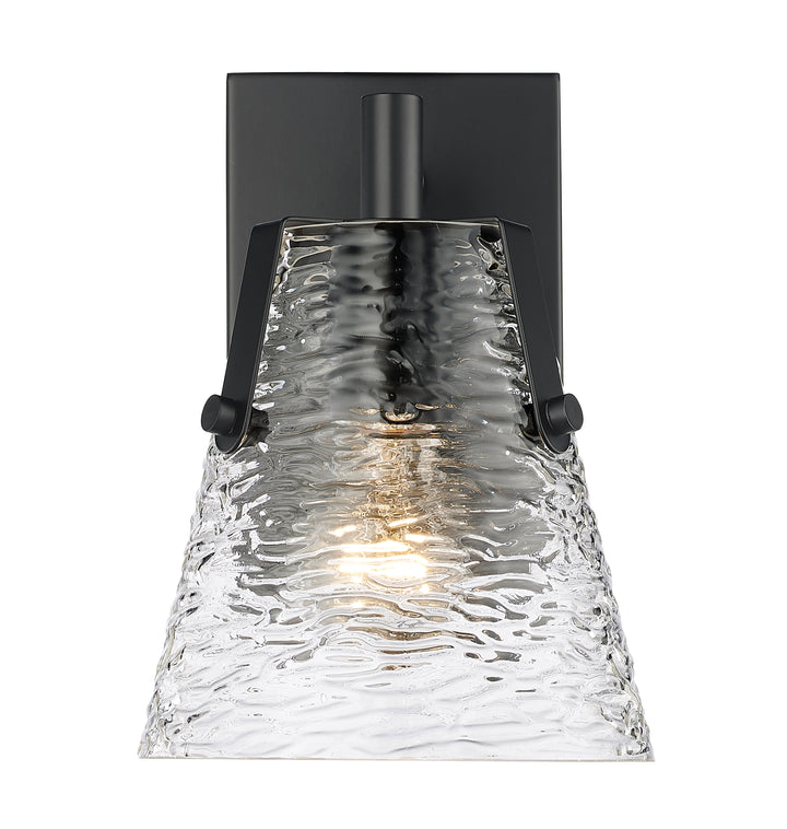 Analia - 1 Light Wall Sconce