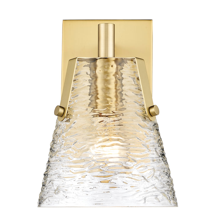 Analia - 1 Light Wall Sconce