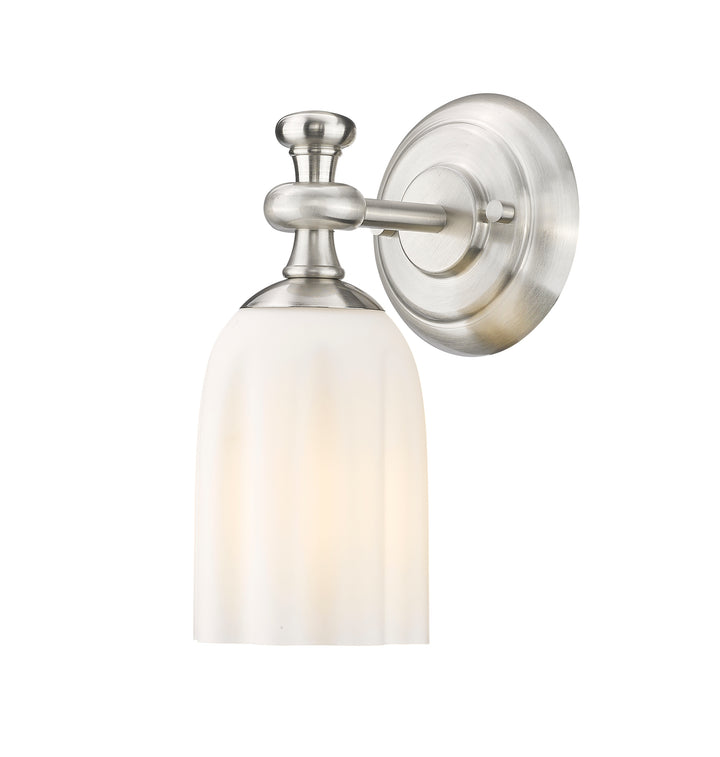 Orion - 1 Light Wall Sconce