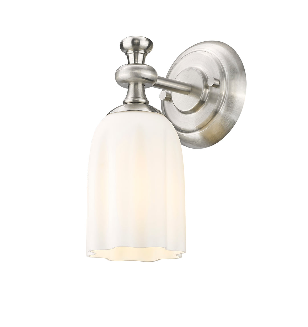 Orion - 1 Light Wall Sconce