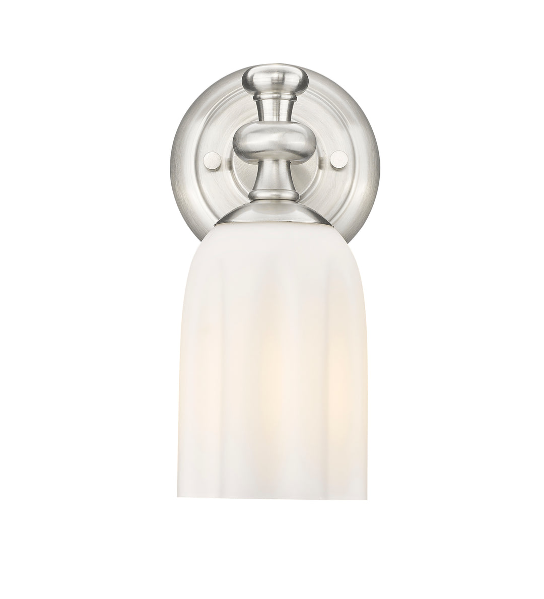 Orion - 1 Light Wall Sconce