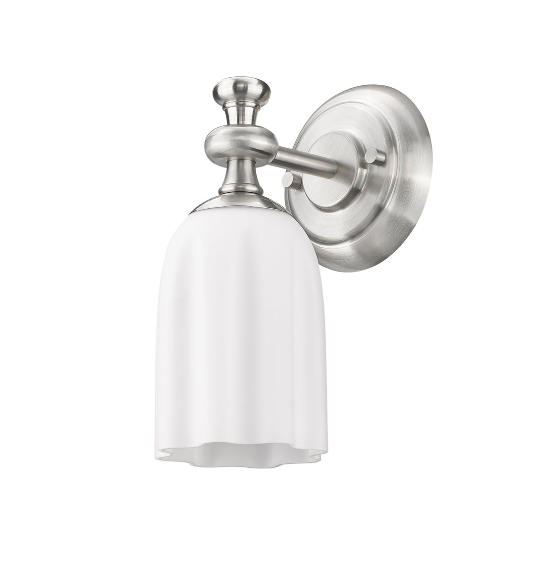 Orion - 1 Light Wall Sconce