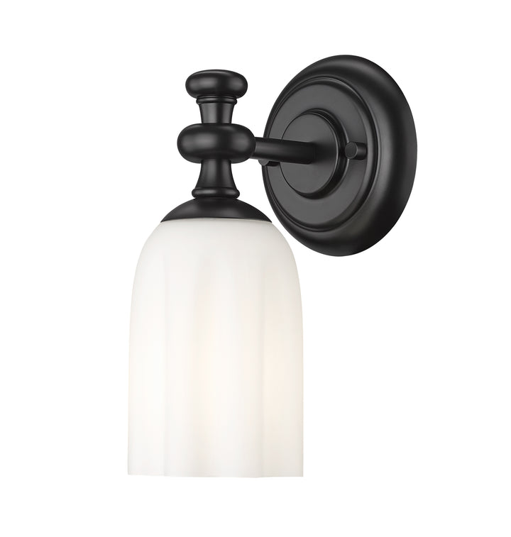Orion - 1 Light Wall Sconce
