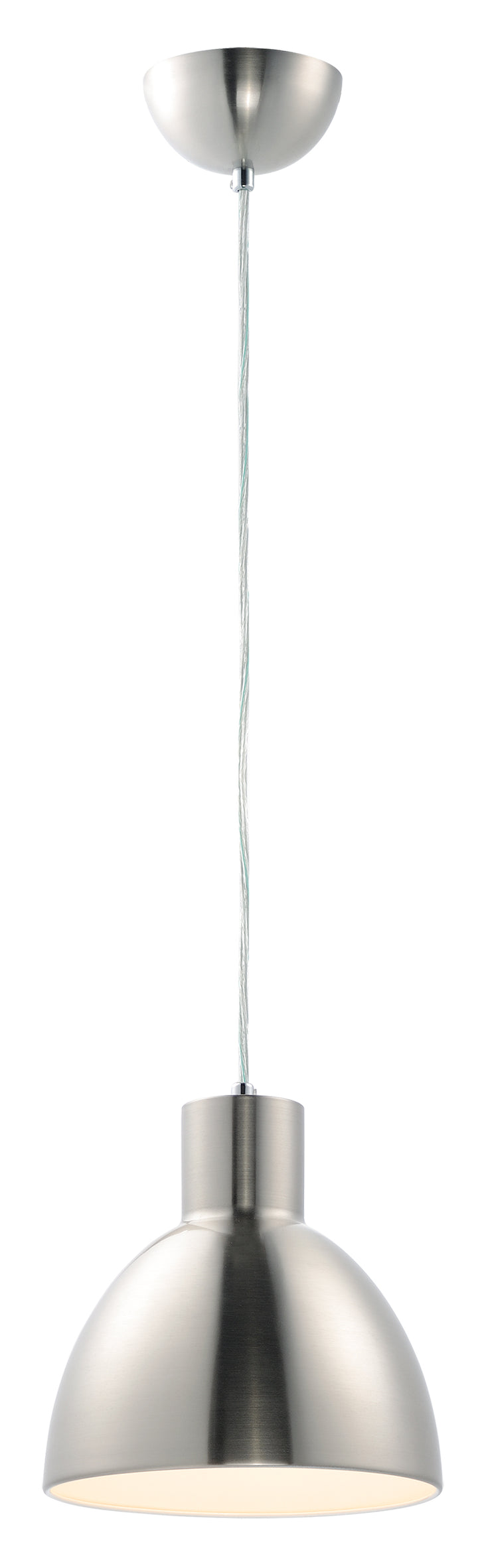 Cora Pendant