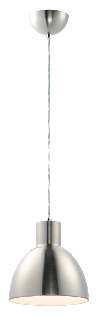 Cora - Single Light Pendant