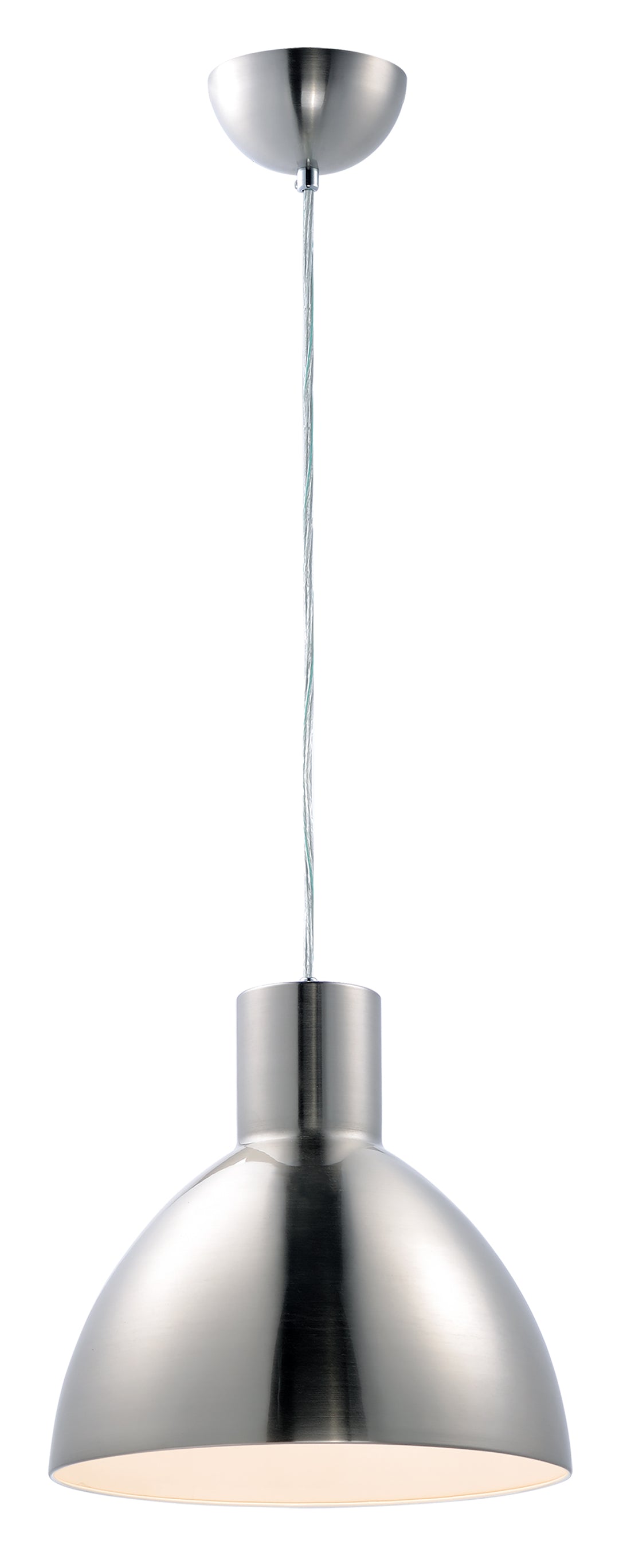 Cora Pendant