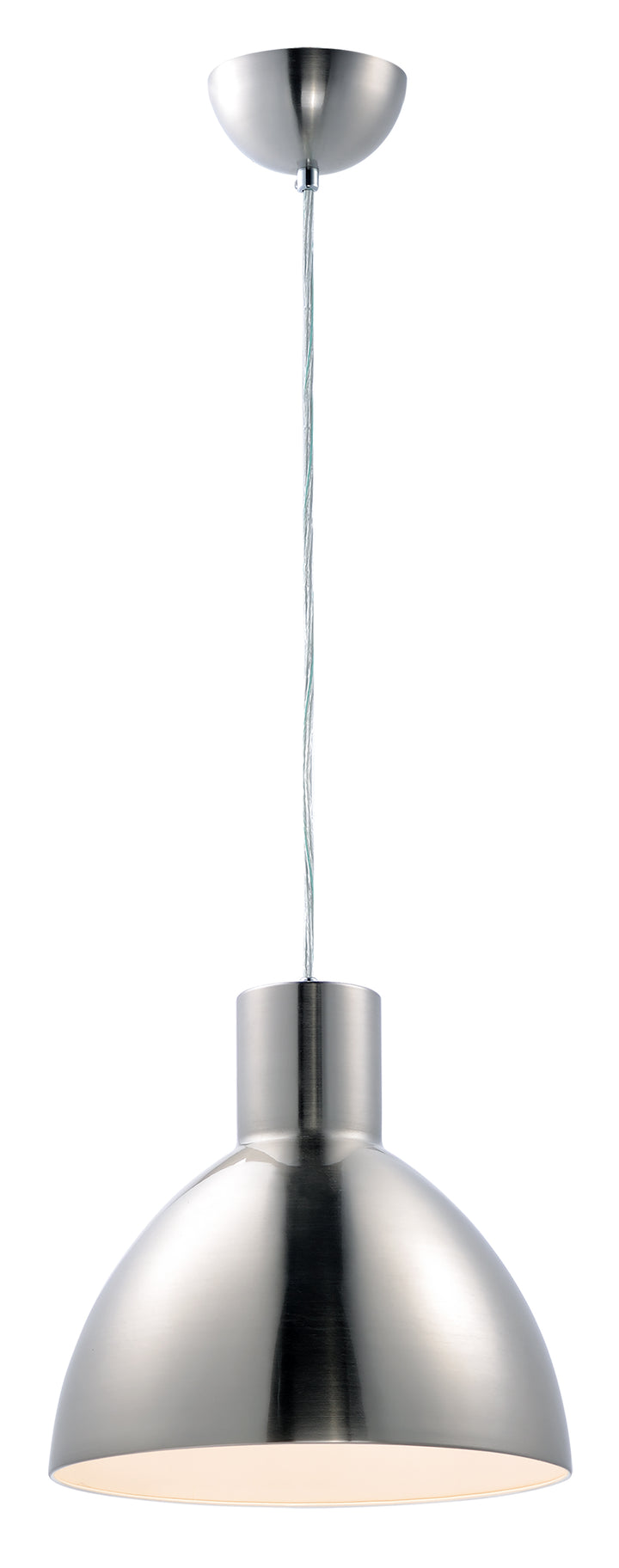 Cora Pendant