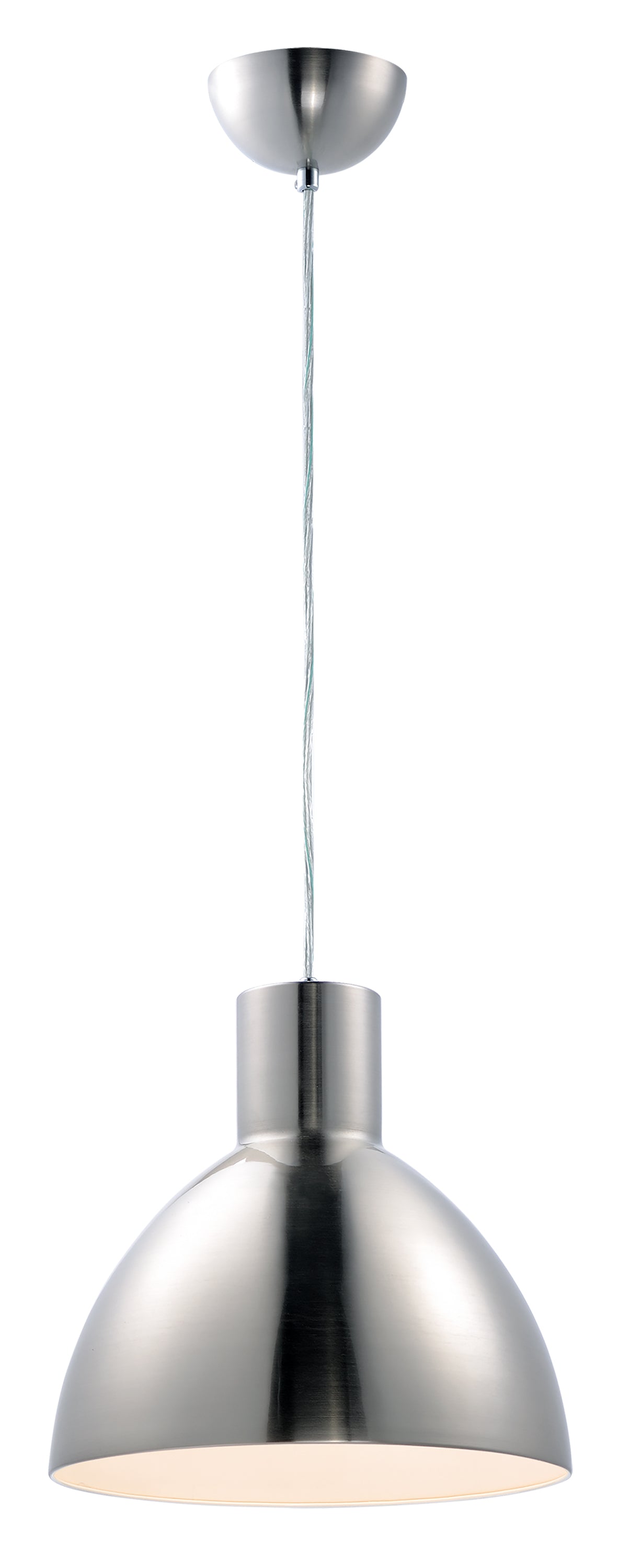 Cora - Single Light Pendant