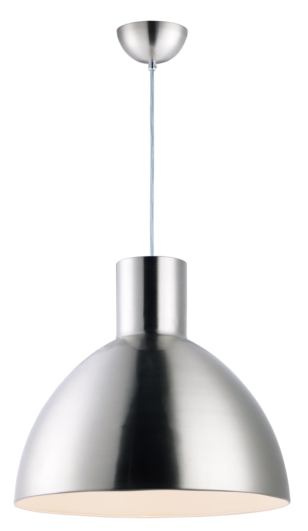 Cora Pendant