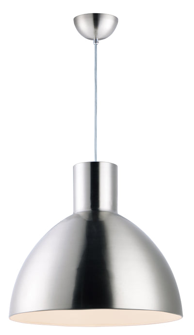 Cora - Single Light Pendant