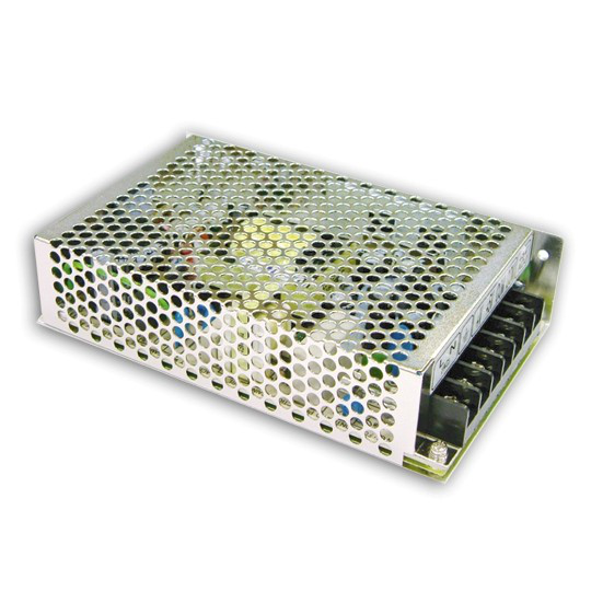 CNA 24V LED Driver