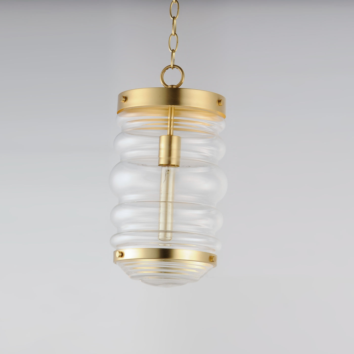 Newport - 1 Light Pendant