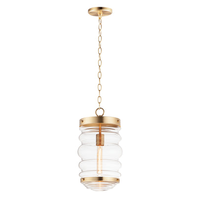 Newport - 1 Light Pendant