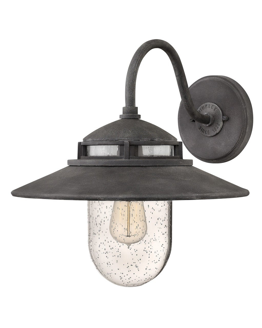 Atwell Wall Mount Barn Light