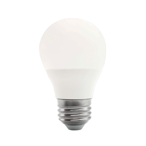 LED 6W A15 Bulb