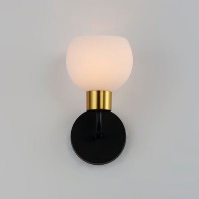 Coraline -1  Light Wall Sconce