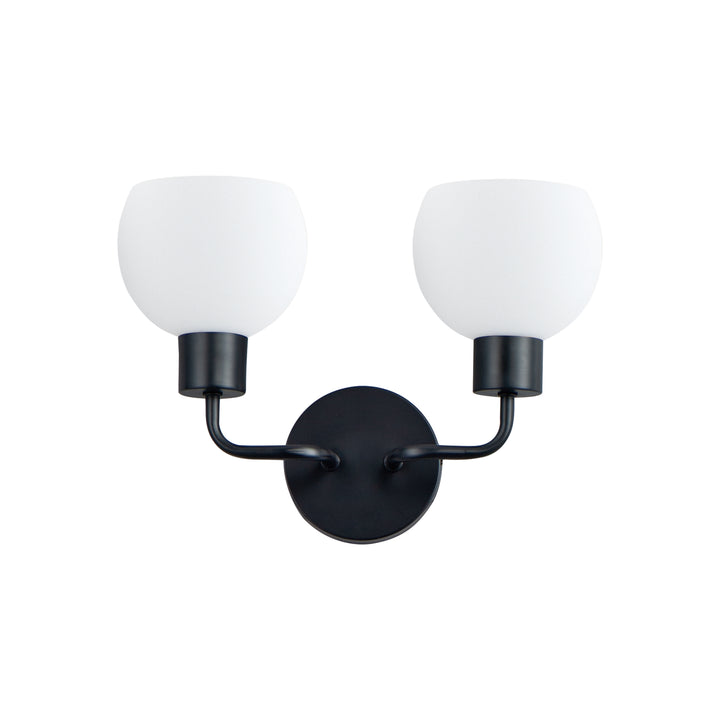 Coraline Wall Sconce / Bath Vanity