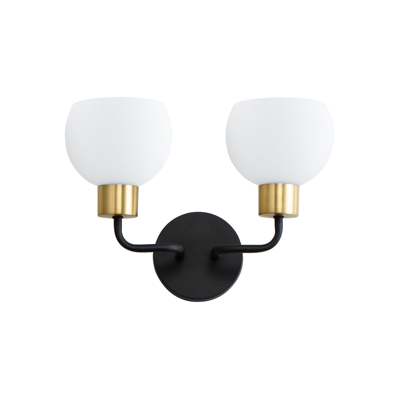 Coraline - Bath Vanity Light
