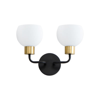 Coraline - Bath Vanity Light