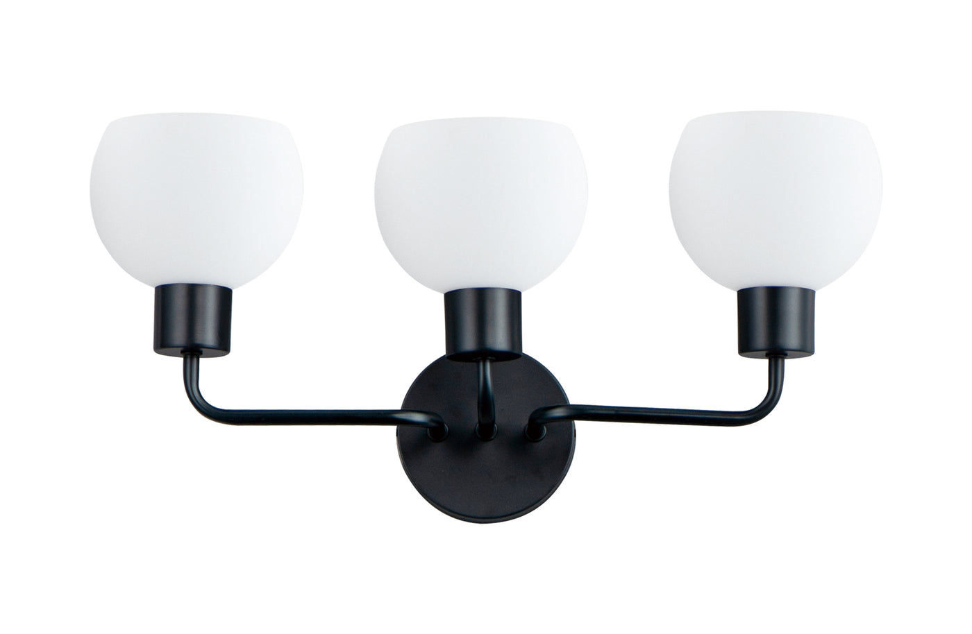 Coraline - Bath Vanity Light