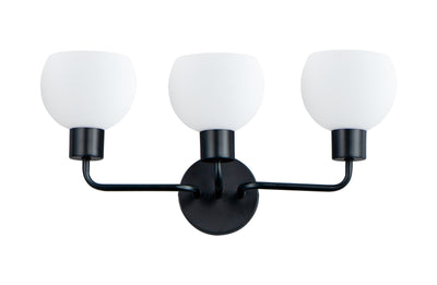 Coraline - Bath Vanity Light