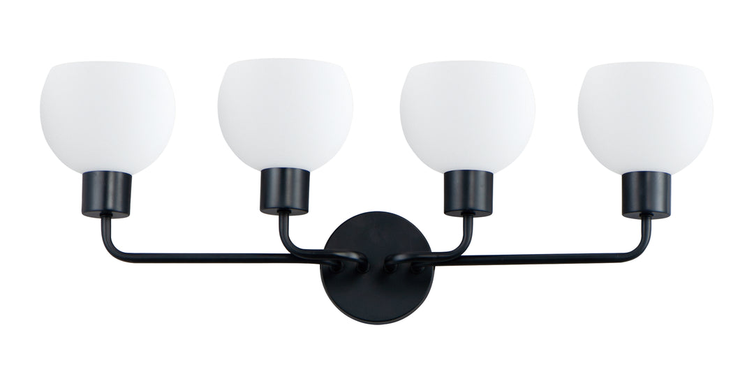 Coraline Wall Sconce / Bath Vanity