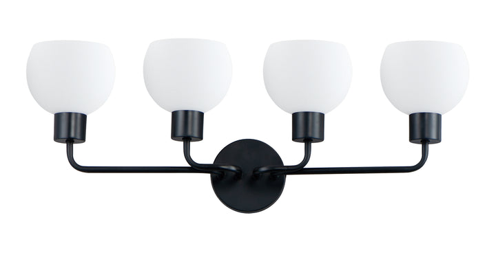 Coraline Wall Sconce / Bath Vanity