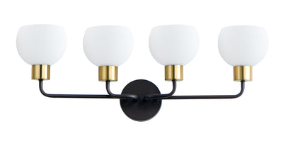 Coraline - Bath Vanity Light