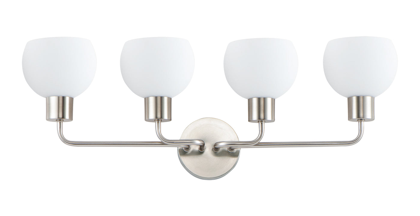 Coraline - Bath Vanity Light