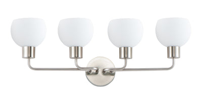Coraline - Bath Vanity Light