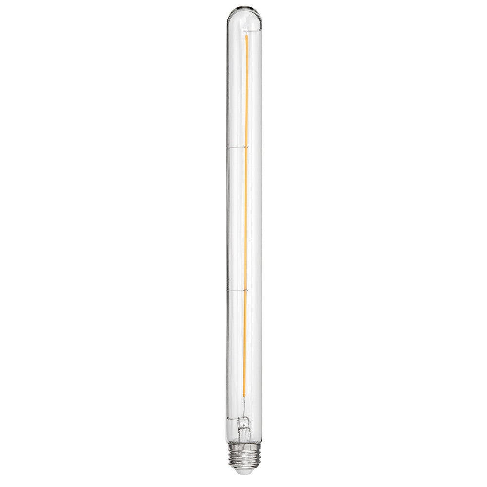 LumiGlo E26T1042411CL LED Bulb