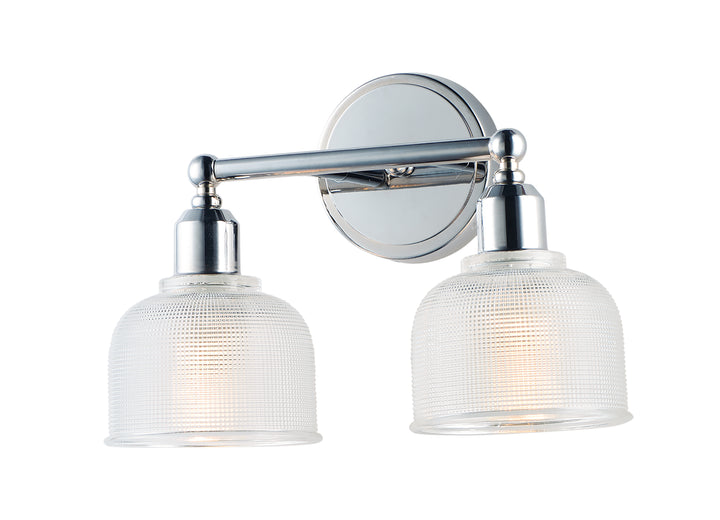 Hollow Bath Vanity