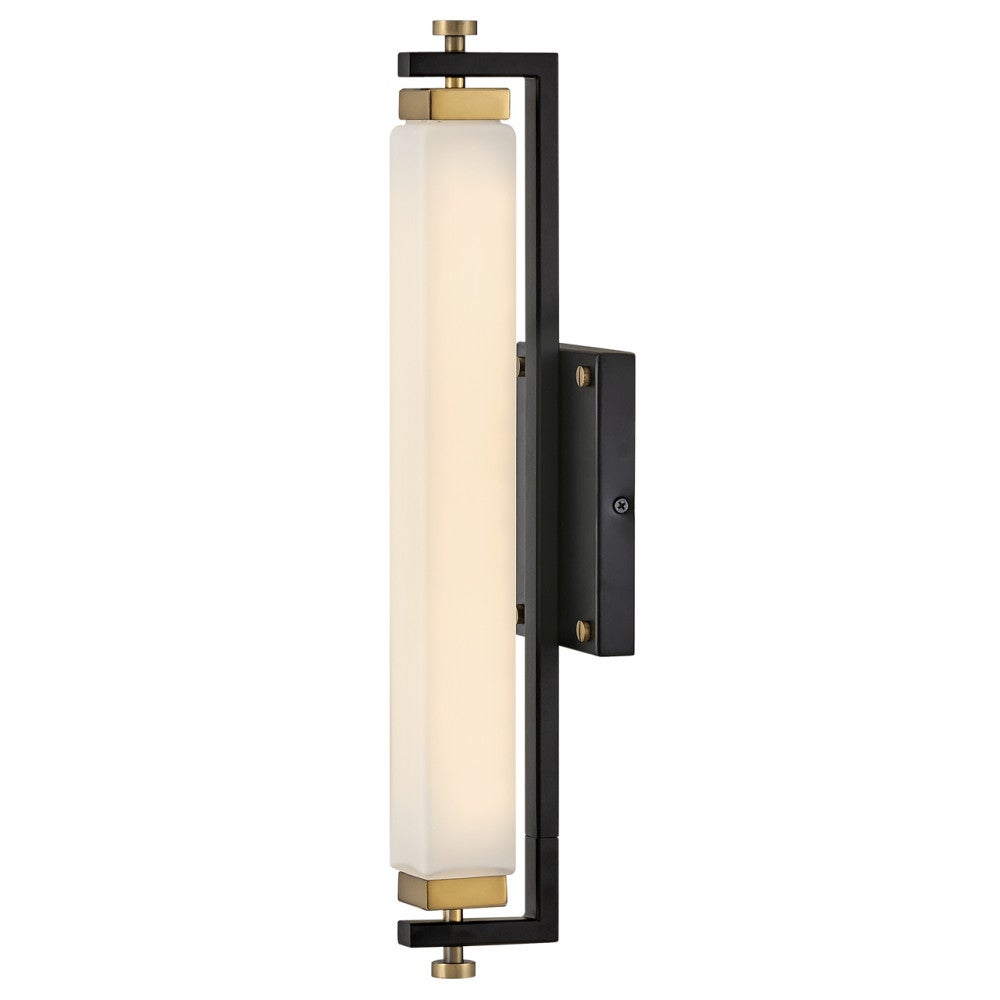 Rollins LED Vanity