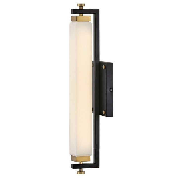 Rollins LED Vanity