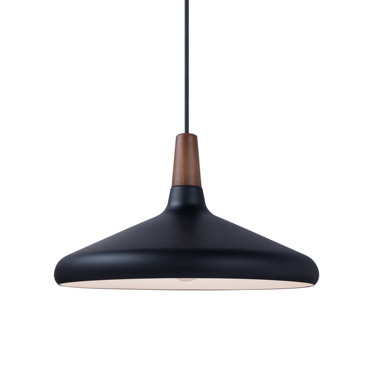 Nordic 1-Light Pendant