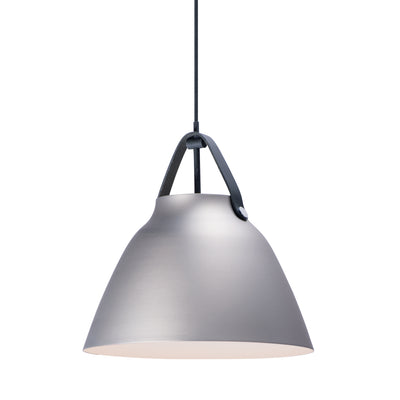 Nordic - 1 Light Pendant