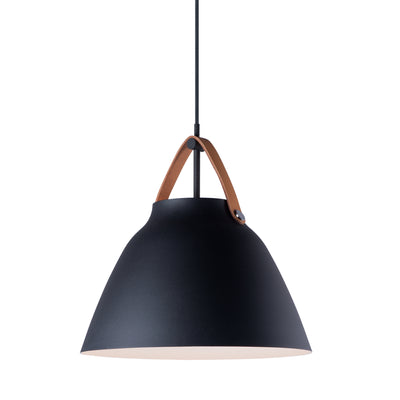 Nordic - 1 Light Pendant