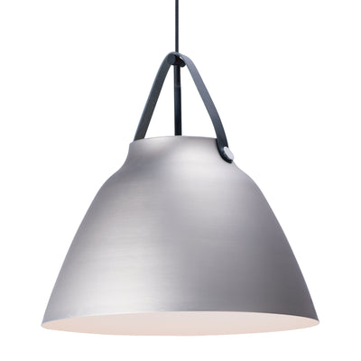 Nordic - 1 Light Pendant