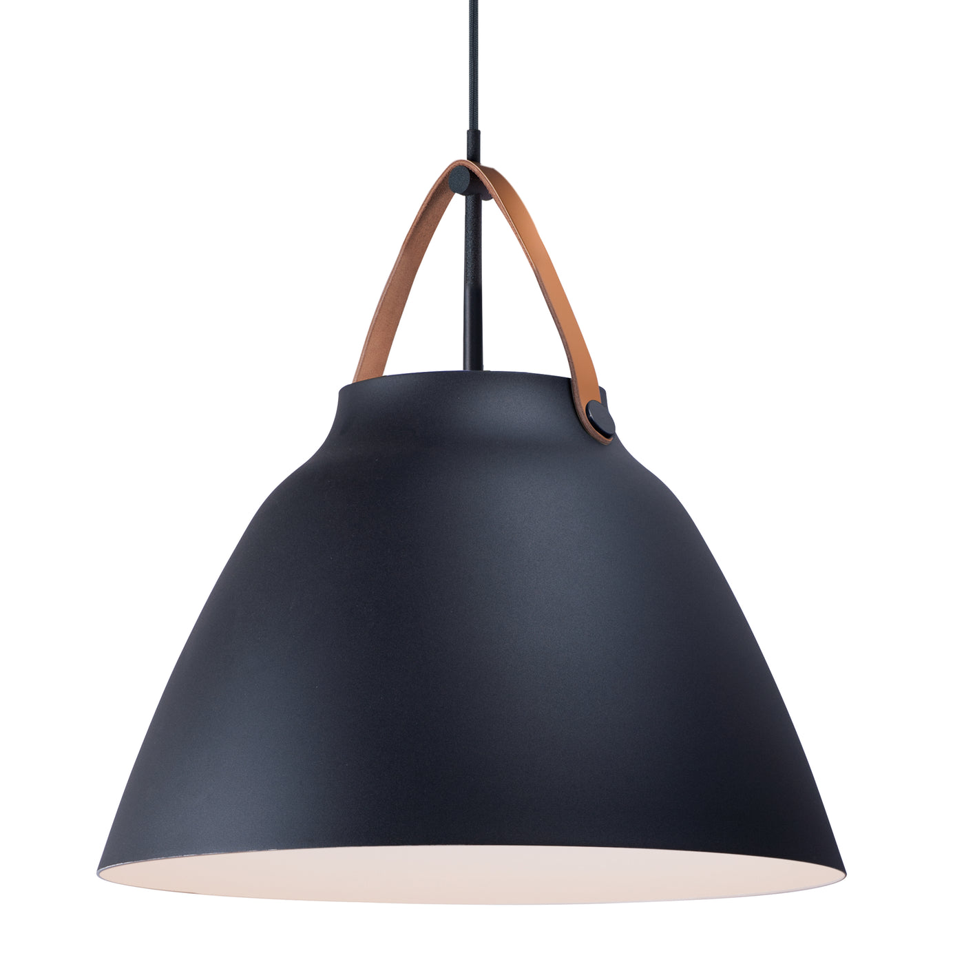 Nordic - 1 Light Pendant