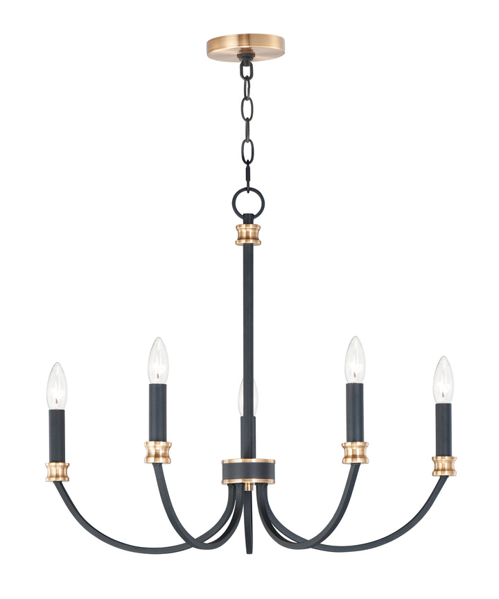 Charlton Chandelier