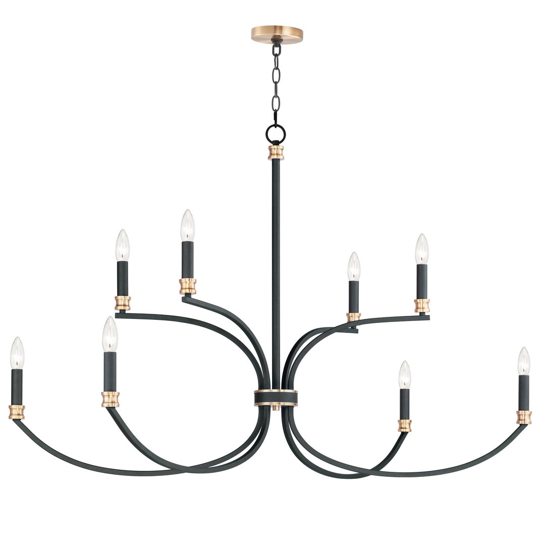 Charlton Chandelier